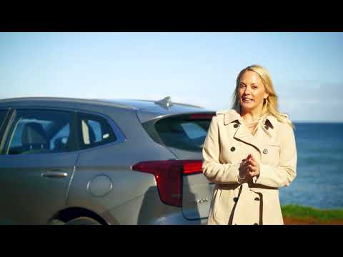 Gumtree Car Reviews - All you need to know about Chinese cars in SA