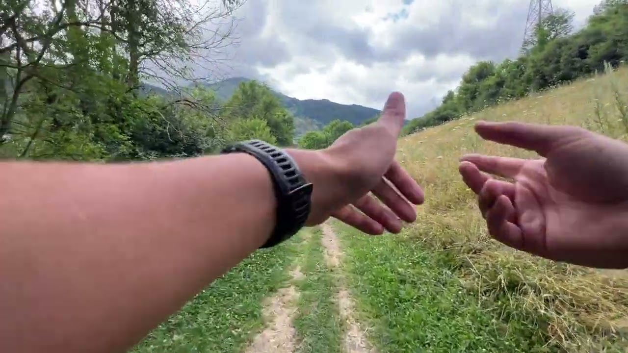 Comment créer votre propre méthode ?