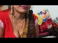 Rajani Devi HMP Is Live