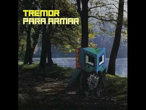 Radiokijada - Manoteo en Menor (Tremor Mix)