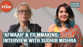 more_videos movie image - 2