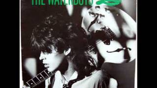Spirit  - The Waterboys live at Glastonbury 1986