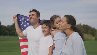 Our America: A Nostalgic WGNA Tribute