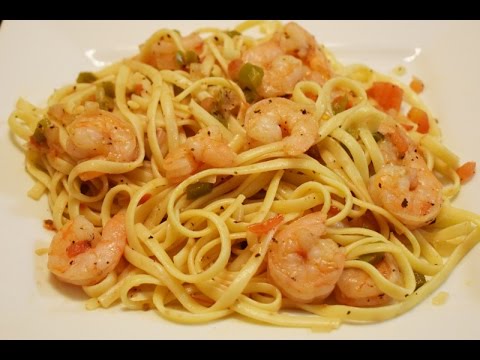download lagu mp3 mp4 Calypso Shrimp Pasta, download lagu Calypso Shrimp Pasta gratis, unduh video klip Calypso Shrimp Pasta