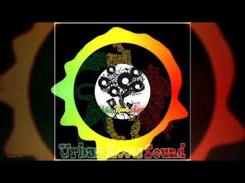 Gappy Ranks ft Million Styles - Life