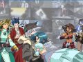 .hack//SIGN - Yasashii Yoake 