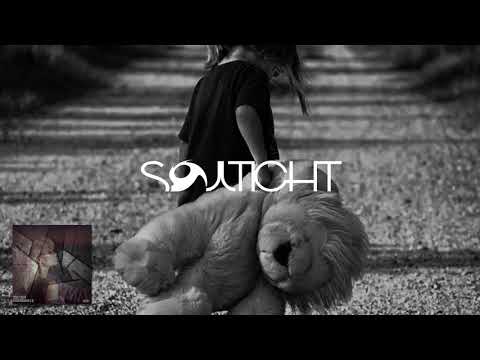 Soultight - Heartbroken 2.0