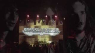 Mahogany Rush: "She`s not there" 1974