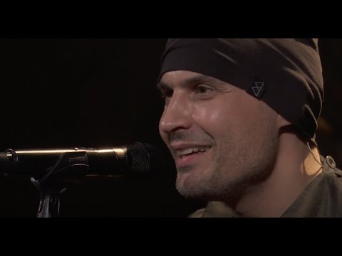 MANTAS - Drugeliai laisvi (live)