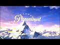 Paramount 90th Anniversary Intro