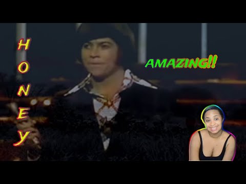 Bobby Goldsboro =Honey I First Time Reaction