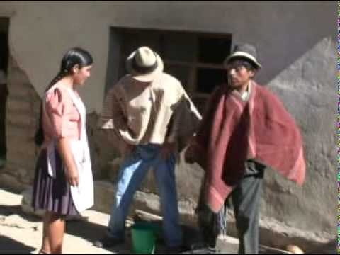 los signos de sucre - borrachito y mujeriejo (primicia 2011)