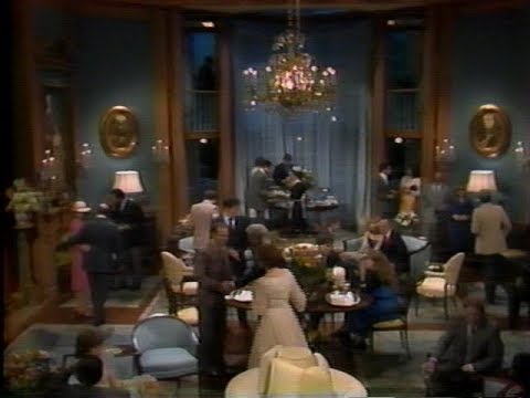 LOVING pilot June 26,1983