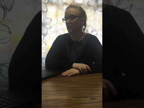 Dark side of communication