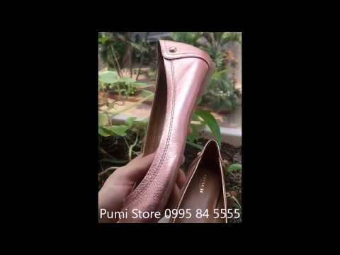 Video sản phẩm