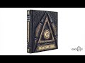 Вiдео Книга "Масонство" Уинстон Кирк Мак-Налти
