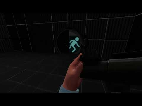 Chief on jump_aperture_rc15 - 01:37.621