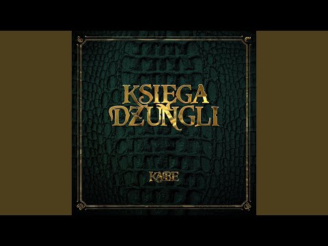 Kapie (feat. Elh Kmer)