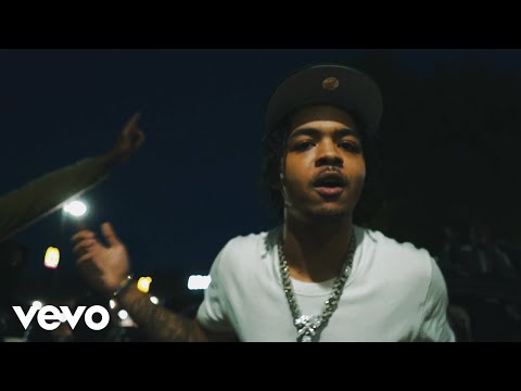 Video thumbnail for Rolling Stones