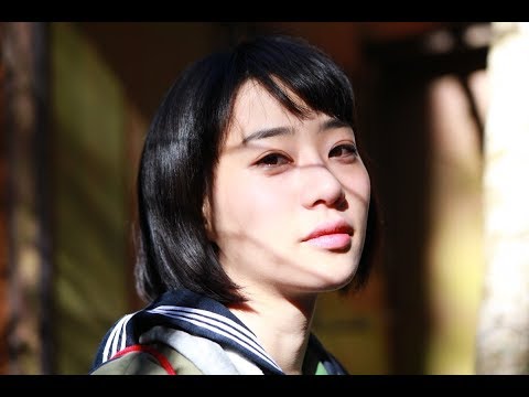 溶けない名前　CD3枚セット 溶けない名前 CD 2枚セット - メルカリ