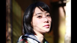 Cover art for Double Platonic Suicide