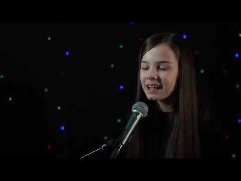 Raisa Vășan - Ș-altă dată o s-o facem și mai lată / Câte-un pic pic pic