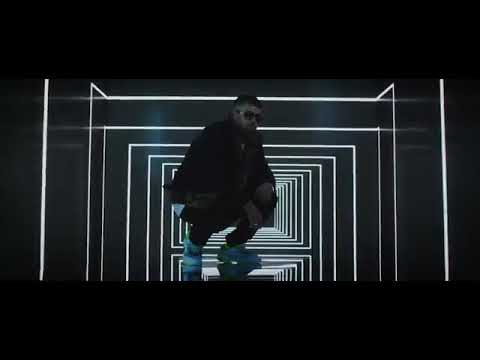 Summer cem x GRİNGO Yallah GOODBYE yeni şarkı mütiş