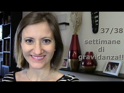 Morsetto fosta gomito Recupero frattura dellanca