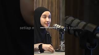 Download lagu semangat hidup seperti perkataan teh laudya Chintya Bella mp3