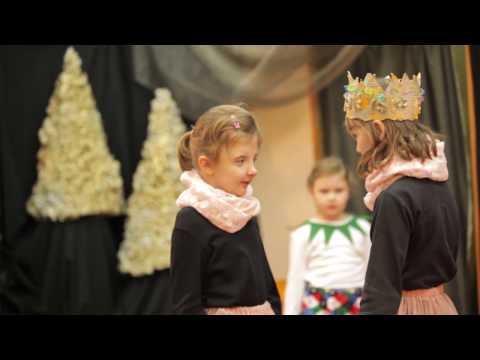 YouTube video preview image