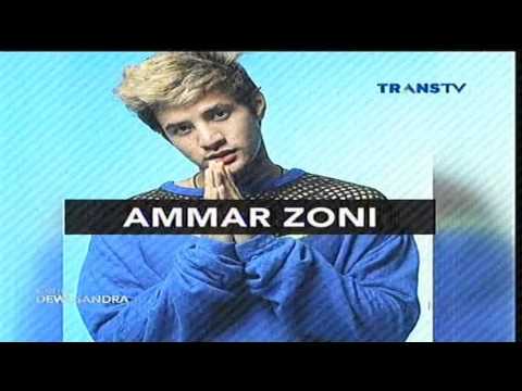 Cerita DEWI SANDRA 22 April 2017 - OKI SETIANA DEWI, AYUSHITA, CHRISTINE HAKIM Selfie Jelek jelekan