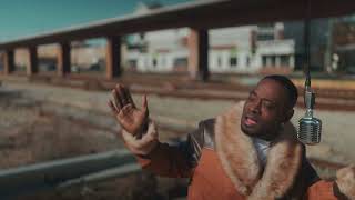 Edgar Dickey- Official Music Video (Diamond)