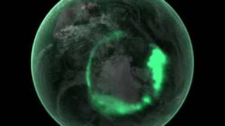 sally shapiro - jackie junior (junior boys remix).wmv