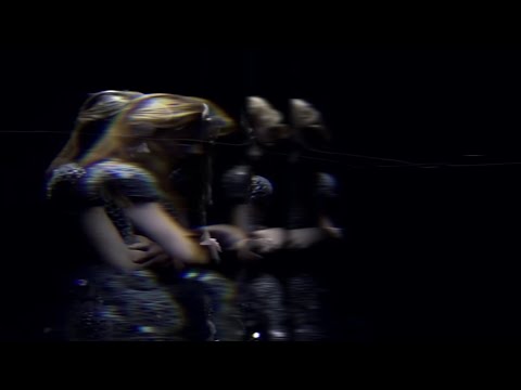 ΜΠΗΚΕΣ ΣΤΗ ΔΙΝΗ ΒΡΗΚΕΣ ΟΤΙ ΓΥΡΕΥΕΣ Η ΦΡΙΚΕΣ | VIDEO EDIT