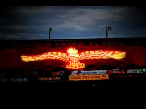 Melke Destici - Zeyno