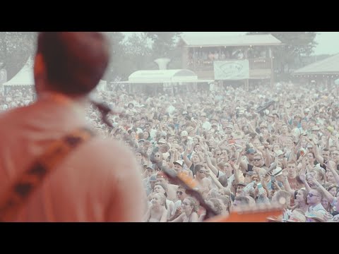 DeSchoWieda - Bist du dabei