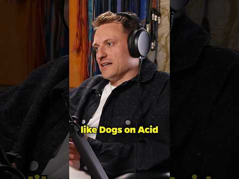 Overmono's advice to producers...