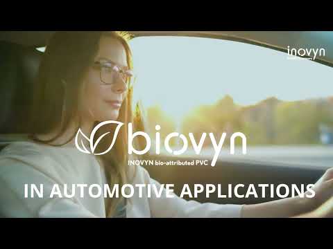 Biovyn x UPM BioVerno – Driving Future Beyond Fossils