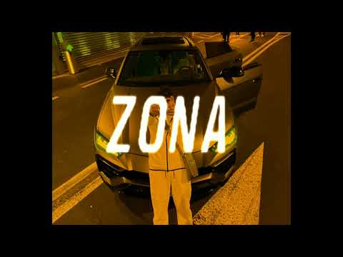 [FREE] MUSSO X O.G.PEZO X KALIM Type Beat "ZONA" (prod by egge X Juzi) MUSSO ZONA TYPE BEAT 2023