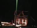 Christmas Light Intro
