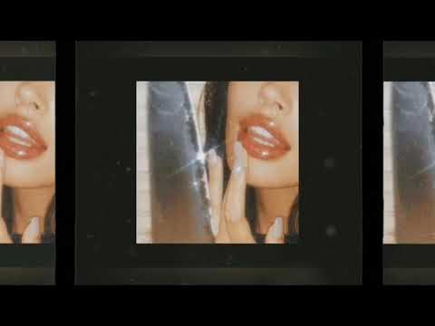 [BEATSWITCH] [FREE] Shindy Type Beat | „Ruthless“