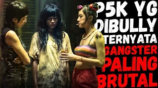 Download lagu POVERTY TURNS HIM INTO THE MOST DANGEROUS BRUTAL GANGSTER | FURIES (2022) Movie Plot mp3 Download lagu POVERTY TURNS HIM INTO THE MOST DANGEROUS BRUTAL GANGSTER | FURIES (2022) Movie Plot mp3