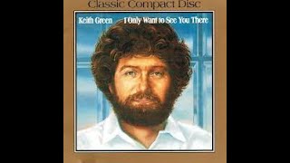 08 If You Love The Lord