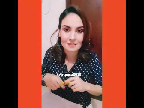 Enseñanza: ¡AY¡ DE LOS QUE PRACTICAN TALES COSAS… ISAÍAS 5:20 @virtuosa