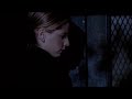 Buffy - "Out of this World" by Bush - 6x13 Dead Things