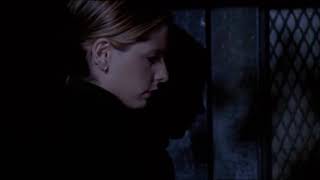 Buffy - "Out of this World" by Bush - 6x13 Dead Things