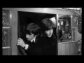 Beatles : I'll Cry Instead : rare extended version ...