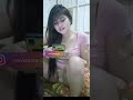 Super Tembem
