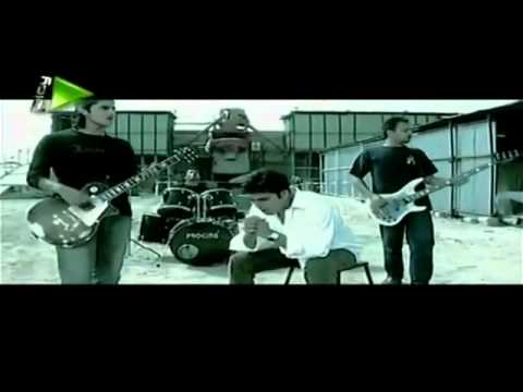 ENTITY PARADIGM - Waqt