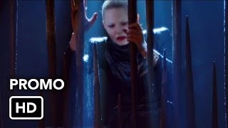 Promo saison 5 - No one can stay good forever